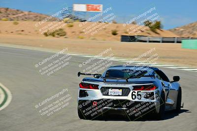 media/Nov-02-2025-Speed Ventures (Sun) [[c948a89870]]/Purple/Session 2/